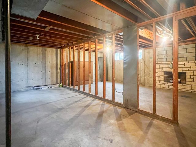 11325 N Post St, Spokane, WA 99218