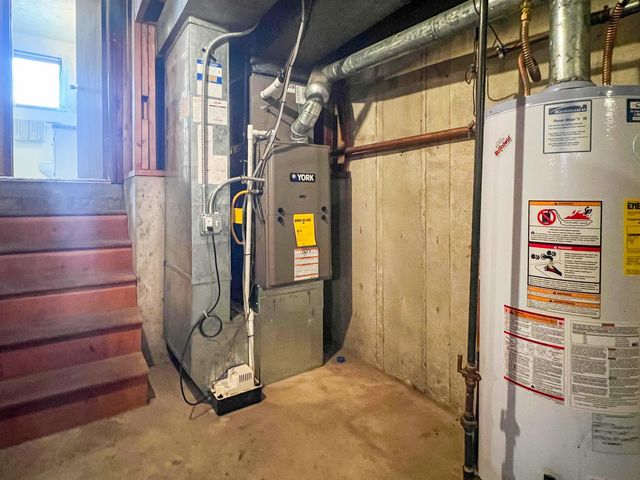 11325 N Post St, Spokane, WA 99218