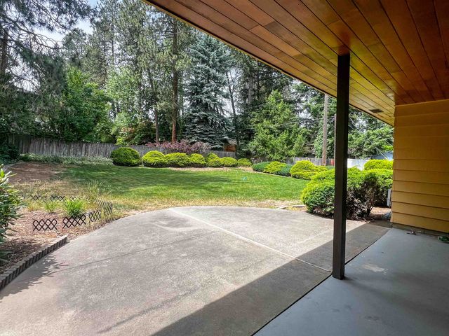 11325 N Post St, Spokane, WA 99218