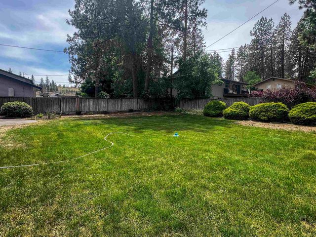 11325 N Post St, Spokane, WA 99218