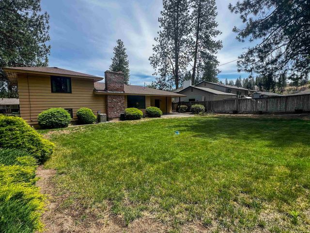 11325 N Post St, Spokane, WA 99218