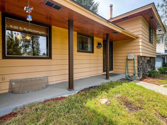 11325 N Post St, Spokane, WA 99218