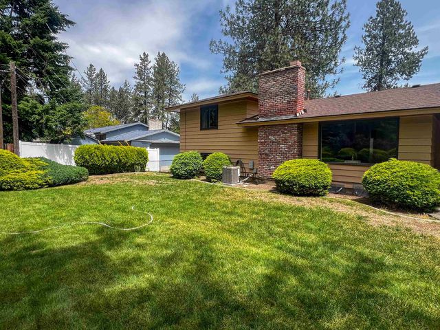 11325 N Post St, Spokane, WA 99218