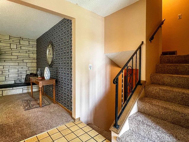 11325 N Post St, Spokane, WA 99218