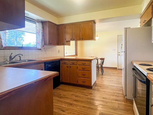 11325 N Post St, Spokane, WA 99218