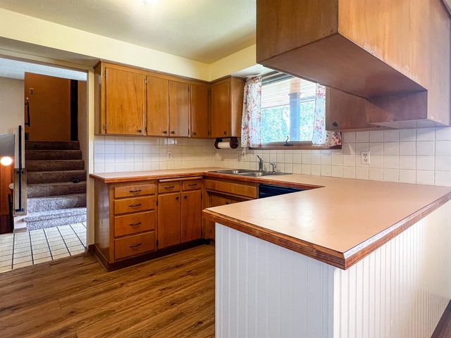 11325 N Post St, Spokane, WA 99218