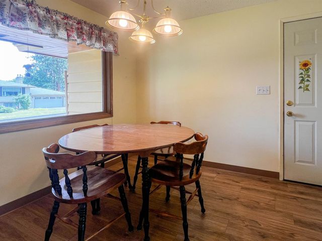11325 N Post St, Spokane, WA 99218
