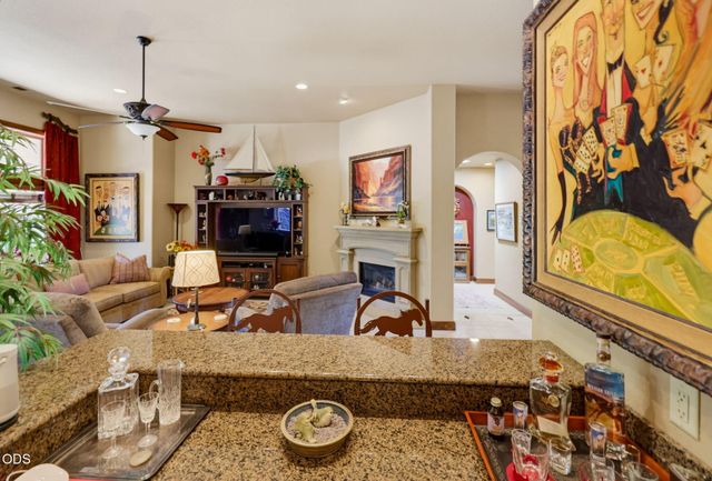 635 Seventh Fairway Drive, Medford, OR 97504