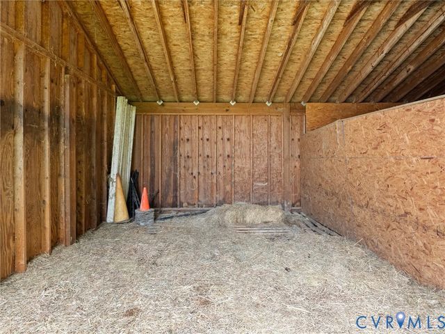 13194 Fair Oaks Ln, Ashland, VA 23005