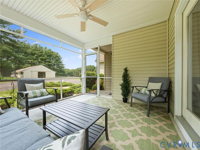 13194 Fair Oaks Ln, Ashland, VA 23005