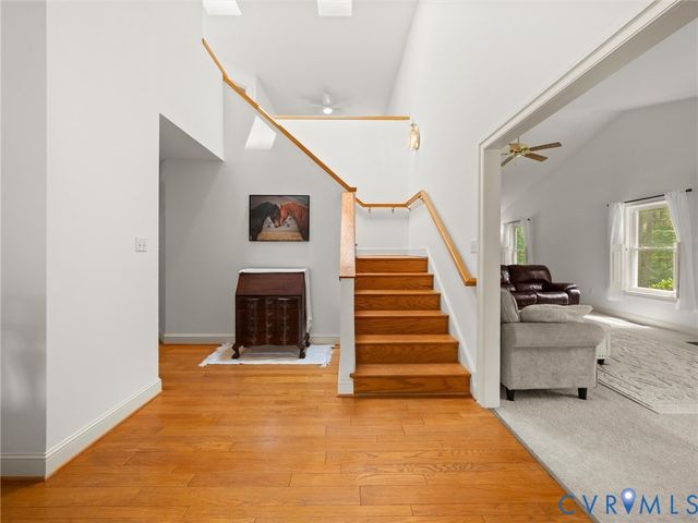 13194 Fair Oaks Ln, Ashland, VA 23005