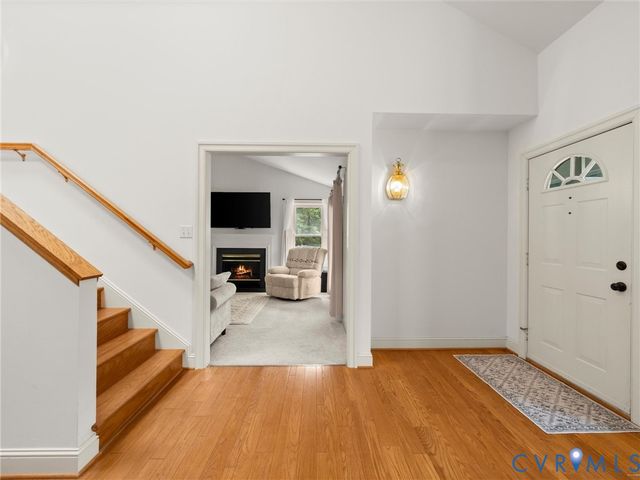 13194 Fair Oaks Ln, Ashland, VA 23005