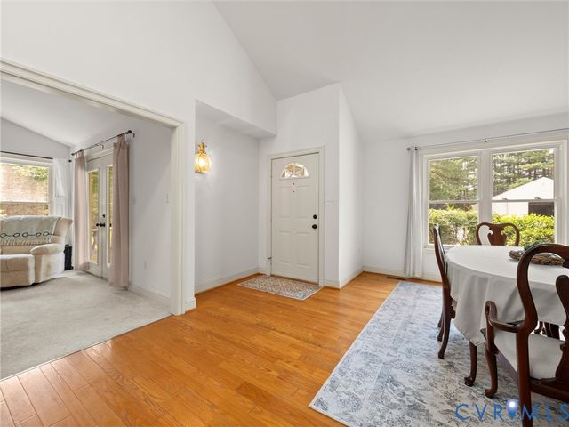 13194 Fair Oaks Ln, Ashland, VA 23005