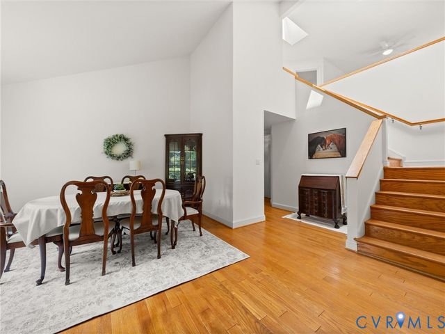 13194 Fair Oaks Ln, Ashland, VA 23005