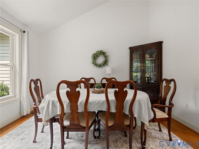 13194 Fair Oaks Ln, Ashland, VA 23005