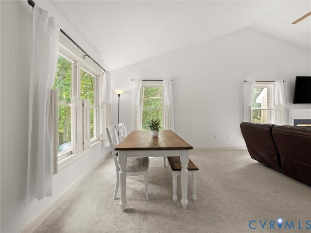 13194 Fair Oaks Ln, Ashland, VA 23005
