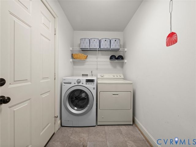 13194 Fair Oaks Ln, Ashland, VA 23005