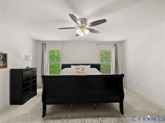 13194 Fair Oaks Ln, Ashland, VA 23005