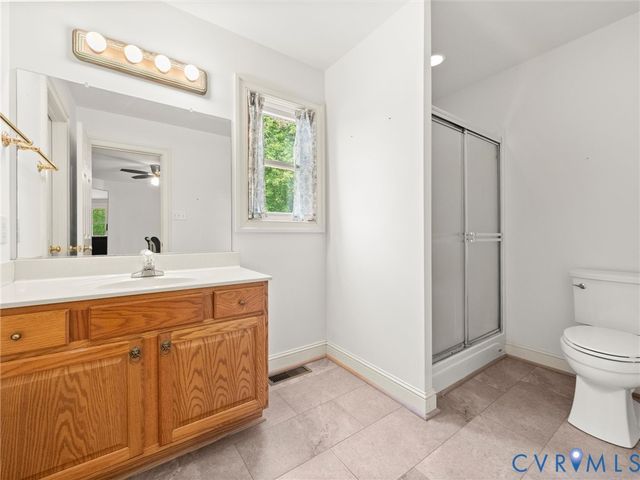 13194 Fair Oaks Ln, Ashland, VA 23005