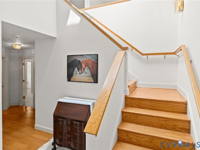 13194 Fair Oaks Ln, Ashland, VA 23005