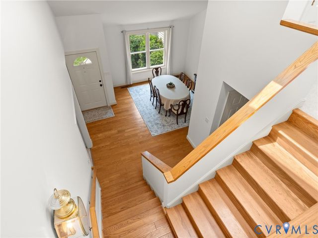13194 Fair Oaks Ln, Ashland, VA 23005