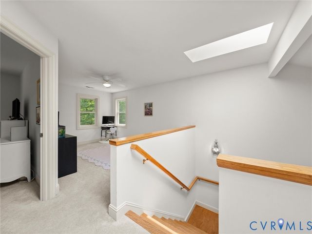 13194 Fair Oaks Ln, Ashland, VA 23005