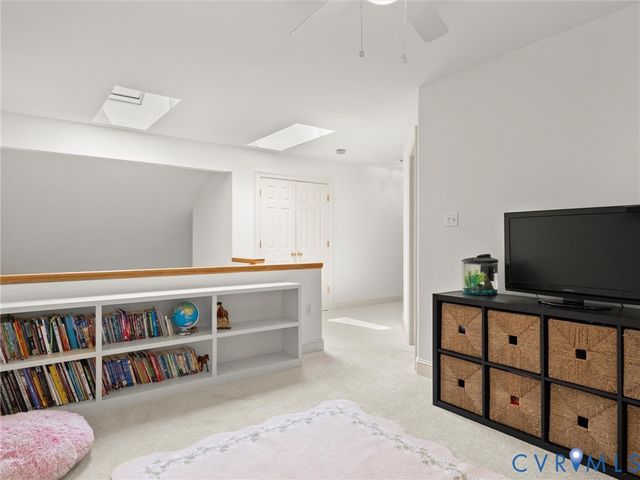 13194 Fair Oaks Ln, Ashland, VA 23005