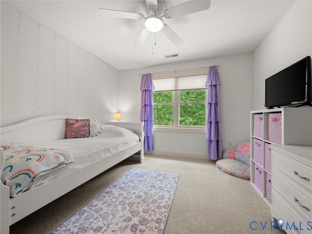 13194 Fair Oaks Ln, Ashland, VA 23005
