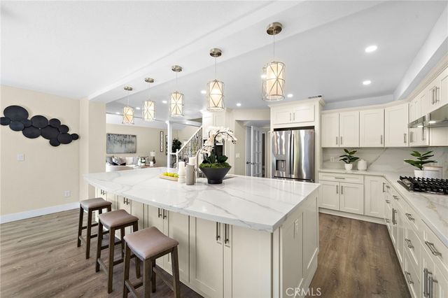 10830 Los Jardines E, Fountain Valley, CA 92708
