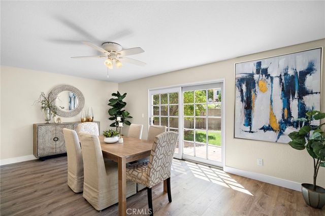 10830 Los Jardines E, Fountain Valley, CA 92708