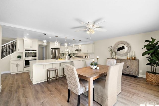 10830 Los Jardines E, Fountain Valley, CA 92708