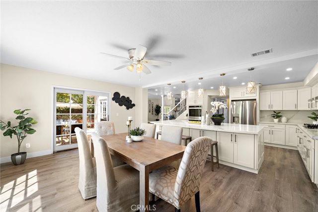 10830 Los Jardines E, Fountain Valley, CA 92708