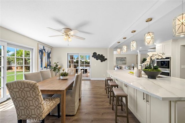 10830 Los Jardines E, Fountain Valley, CA 92708