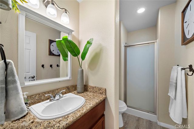 10830 Los Jardines E, Fountain Valley, CA 92708