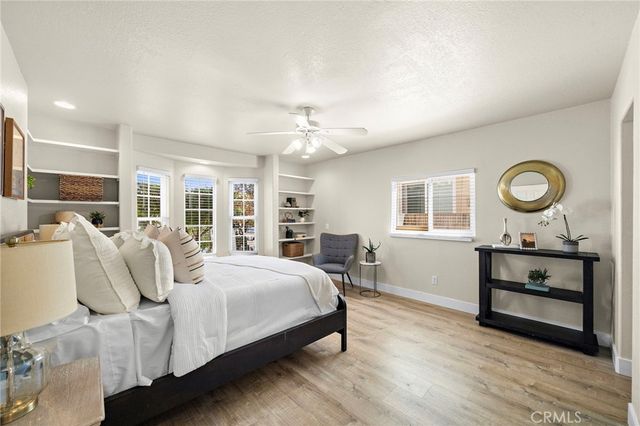 10830 Los Jardines E, Fountain Valley, CA 92708