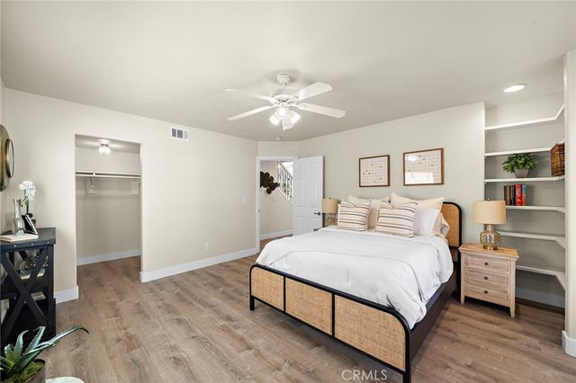 10830 Los Jardines E, Fountain Valley, CA 92708