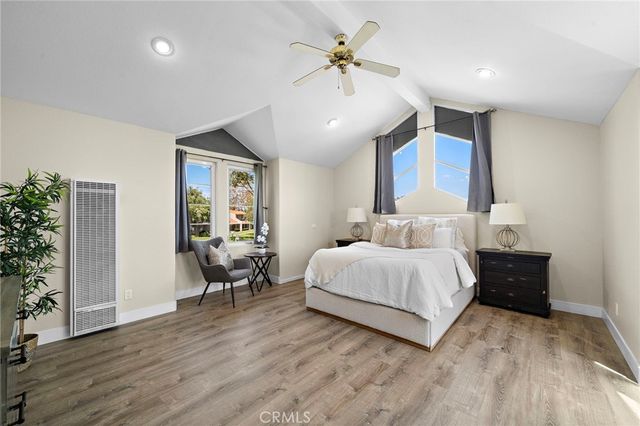 10830 Los Jardines E, Fountain Valley, CA 92708