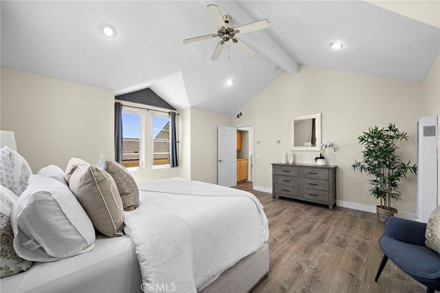 10830 Los Jardines E, Fountain Valley, CA 92708
