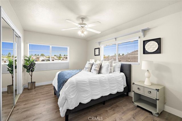 10830 Los Jardines E, Fountain Valley, CA 92708