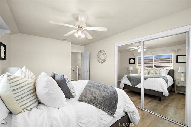 10830 Los Jardines E, Fountain Valley, CA 92708