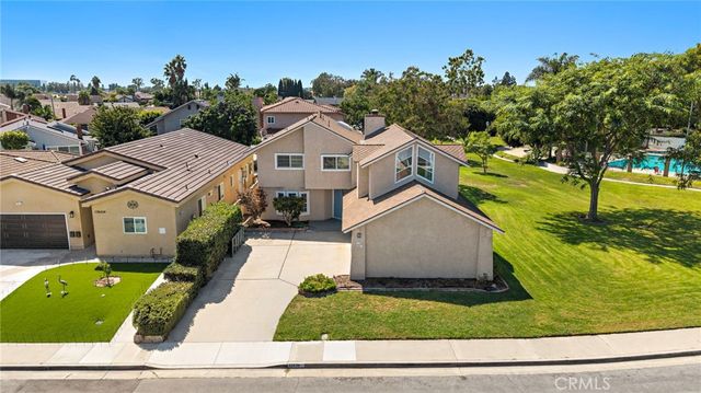 10830 Los Jardines E, Fountain Valley, CA 92708