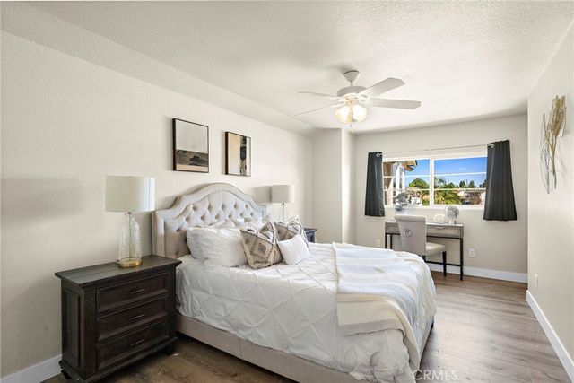 10830 Los Jardines E, Fountain Valley, CA 92708