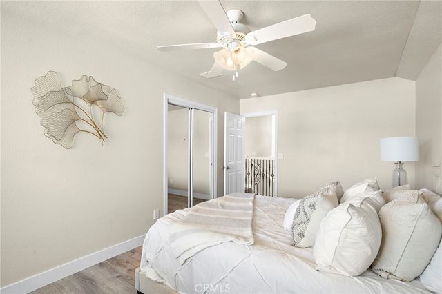 10830 Los Jardines E, Fountain Valley, CA 92708