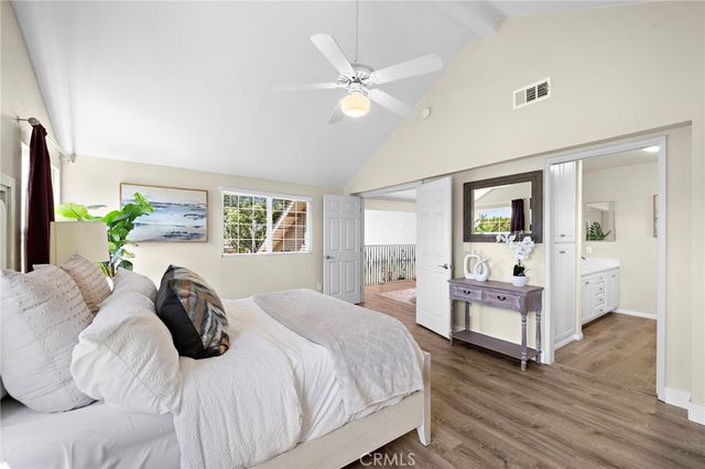 10830 Los Jardines E, Fountain Valley, CA 92708
