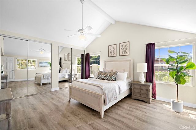 10830 Los Jardines E, Fountain Valley, CA 92708
