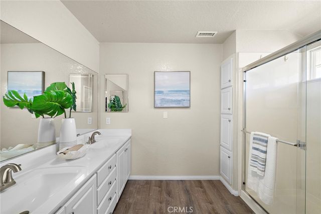 10830 Los Jardines E, Fountain Valley, CA 92708