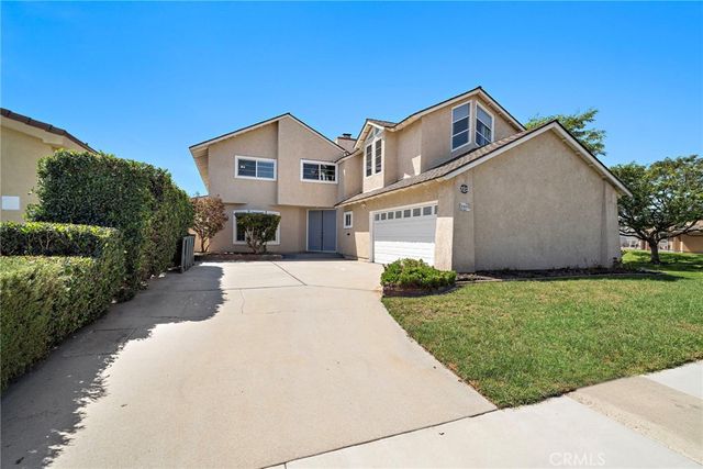 10830 Los Jardines E, Fountain Valley, CA 92708