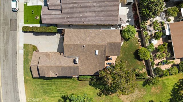 10830 Los Jardines E, Fountain Valley, CA 92708