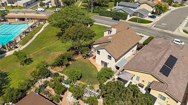 10830 Los Jardines E, Fountain Valley, CA 92708