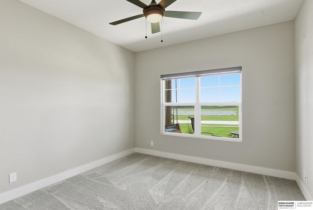 6025 N HWS Cleveland Boulevard, Omaha, NE 68116